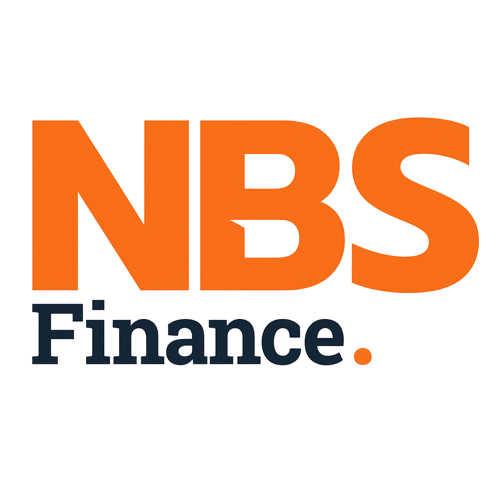 NBS Finance